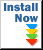 Install Program Now