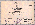 College Certificate