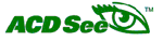 Asdsee32 Program