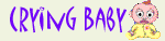 Crying Baby Program