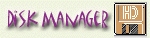 Disk Manager Program