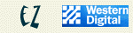 Ez Program |Western Digital|