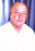 My Father Picture