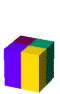Fox Box