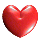 Click My All Poems To See More
