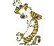Dance Lion