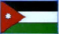 Jordan is My Country