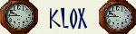 Klox Program