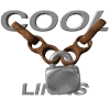 Hyperlink Sites