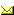 Click Here To Mail Me Now