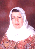 My Mather Picture