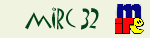 Mirc32 Program