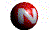 New Animation Graphics