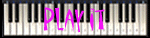 Playit Program
