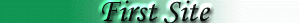First Site (http://jammal.hypermart.net)