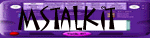 Mstalkit Program