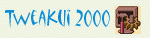 Tweakui 2000 Program
