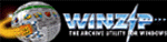 Winzip Program
