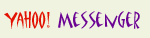 Yahoo! Messenger Program
